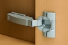 CLIP top 110° hinges