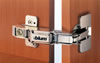 BLUM CLIP top 170° hinges