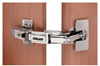 BLUM CLIP top Zero Protrusion Hinge