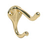 IVES Coat & Hat Hook