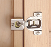 BLUM COMAPCT 38N Face Frame Hinges