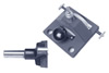 EURO-LIMITED Concealed Hinge Boring Tool
