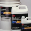 3M Contact Adhesive Fastbond 30