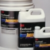 Contact Adhesive Fastbond 30