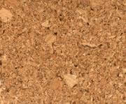 Corkboard