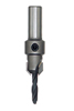 AMANA TOOL Countersink & Bit