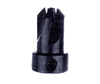 FULLER, INC. Countersinks