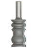 AMANA TOOL Crown Molding Bit