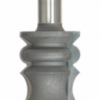 AMANA TOOL Crown Molding Bit