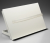 COMPX / WATERLOO Desktop Document Holder