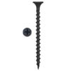 Drywall Screws