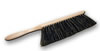 Duster Brush