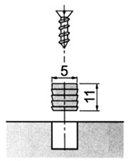 Expansion Socket