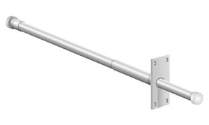 Extension Hang Rod