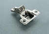 SALICE Face Frame Hinges - 2 Cams