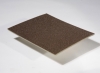 DIXON Flex Pad Brown 3MM