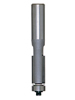 AMANA TOOL Flush Trim Bit - 2 Flute