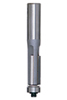 AMANA TOOL Flush Trim Bit - 3 Flute