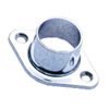 EPCO Full Circle - 2 Screws - Flange