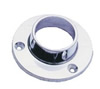 EPCO Full Circle - 3 Screws - Flange