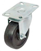 DESIGNERS HARDWARE General Duty Swivel Caster