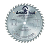 General Purpose Saw Blade