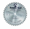 AMANA TOOL General Purpose Saw Blade