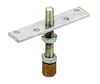 Guide Roller - Adjustable