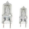 Halogen Bulb