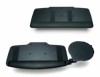 COMPX / WATERLOO HDPE Keyboard Tray