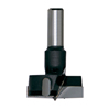 AMANA TOOL Hinge Boring Bits