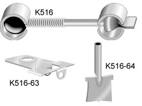 Joint Fastener