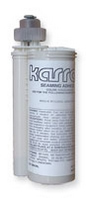 Karran Adhesive