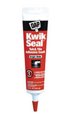 KWIK SEAL