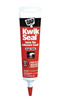 KWIK SEAL