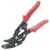 Laminate Shears