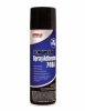 WILSONART Low VOC Contact Adhesive