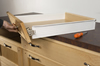 BLUM METABOX 320M - 3/4 Extension