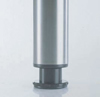 Metal Table Legs
