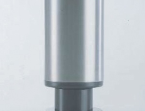 Metal Table Legs