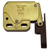 EPCO Mini Touch Latch