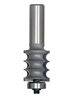 AMANA TOOL Multi-Beading Bit