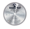 AMANA TOOL Non-Ferrous Cutting Saw Blades