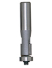 Overhang Trim Bit