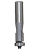 AMANA TOOL Overhang Trim Bit