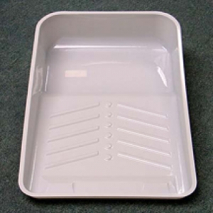 Paint Tray Liners