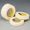 Paper Masking Tape - 2214