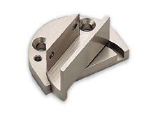 Sugatsune Pivot Type Glass Door Hinge Sugatsune Glass Door