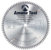 AMANA TOOL Plastic Cutting Blade