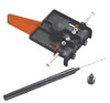 BLUM PlateMate Drilling Jig